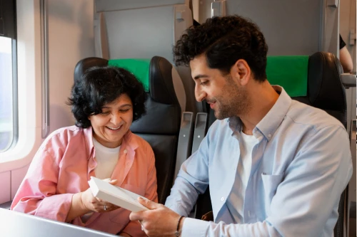 Family Advocacy and Support Service